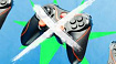 Microsoft собирается запретить «неавторизованные» аксессуары для Xbox: благие намерения или протекционизм?