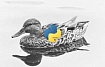 Протоколы в Python: утиная типизация по-новому