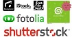 Что случилось с фотостоками? Старожилы вытеснили новичков? Точка входа
