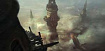 «Башня из грязи и веток» — номинант на «Небьюлу» от русского программиста