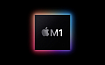 Apple M1 — разбор с точки зрения аппаратной безопасности