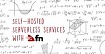 Строим собственный serverless на основе Fn