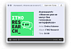 Подкаст «ITMO Research» — обсуждаем ключевые тренды и практику по теме UX/UI-тестирования