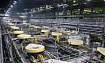 Big Data в металлургии и охране труда: результаты хакатона с «Норникелем»