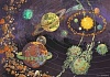 Настройка GeoIP ACL в HAProxy в два шага