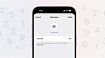 В Signal теперь можно использовать никнеймы вместо номеров телефонов