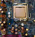 Модификации материнской платы AsRock 4CoreDual-VSTA, 4coreDual-SATA2…