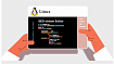 Команда SED в Linux/Unix с примерами