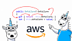 Изучаем подозрительные места в коде AWS SDK для .NET