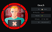 HackTheBox. Прохождение Oouch. OAuth2, RCE в uWSGI и LPE через DBUS