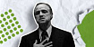 Morte Alla Francia, Italia Anela…