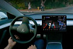 Tesla будет проводить инструктаж по FSD для покупателей и давать пробную версию на месяц