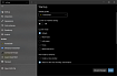 Представляем Windows Terminal Preview 1.8