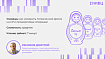 Использование метода «почти бесконечного» запроса для сопоставления CPU интенсивных операций в Oracle