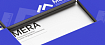 MERA — инструктивный бенчмарк для оценки фундаментальных моделей