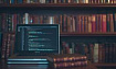 Где изучать C# в 2024. Бесплатные курсы и полезные ресурсы