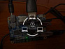 История о том как я на один из самых дешёвых Orange Pi анонимную сеть пытался накатывать