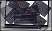 Умные настройки Chrome для стабильной автоматизации тестов