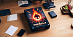 Представляем Firebolt: Продуктивный React фреймворк