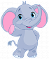 PostgreSQL отложенные SQL ограничения