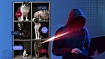 Threat Intelligence по полочкам: разбираемся в стандартах обмена данными