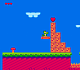 Создание игр для NES на ассемблере 6502: заголовки и векторы прерываний