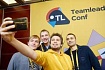 TeamLead Conf 2021: последствия коронавируса, удаленка и доклады не только про IT