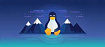 Будни техпода. Подготовка сервера с Linux для работы по RDP