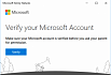 Поисковик Bing ходит по всем приватным ссылкам из Outlook. И это проблема
