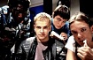 От киберпанка до DevSecOps: 7 книг, ради которых DevSecOps-инженеру английский выучить всё-таки стоит
