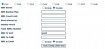 Массовый прием обыкновенных SMS в Telegram (или Viber)