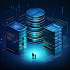 3.0.Виртуализируем базы данных в NixOS