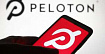 Приложение Peloton стало поддерживать работу с беговыми дорожками сторонних производителей
