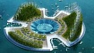 Потеснить море. Как и зачем строят искусственные острова
