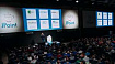 Весенне-летние конференции JUG Ru Group: онлайн и офлайн