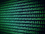 Особенности работы с русской кодировкой при загрузке файлов через aiohttp