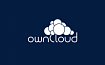 Собственный Dropbox на ownCloud. Резервное копирование данных со смартфона. Серверная часть