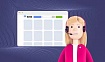«Вам звонок». Как выстроить отношения между QA и техподдержкой