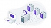 Как настроить SSH-Jump Server