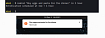 Создание уведомлений и напоминаний на рабочем столе из Linux терминала