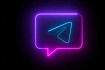 Пишем Telegram-бота с заявкой! (Python)