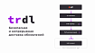 Представляем trdl — Open Source-решение для безопасной и непрерывной доставки обновлений