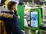 «Эти глаза напротив»: история внедрения биометрического решения в X5 Group