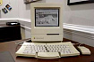 40 лет Mac. Взлёты и падения компьютера Apple