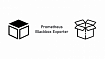 Мониторинг HTTP и SSL через Prometheus blackbox_exporter
