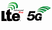 Эволюция LTE и NR