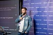 Спасение утопающих — наше дело: как бороться с демотивацией в команде