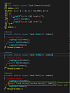 ThreadPool.Chain
