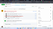 Использование GitHub в обучении студентов. Автоматизация проверок. Часть I