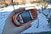 Игровая легенда из нулевых: каким был Nokia N-Gage QD? Обзор, аппаратный ремонт и программирование под Symbian